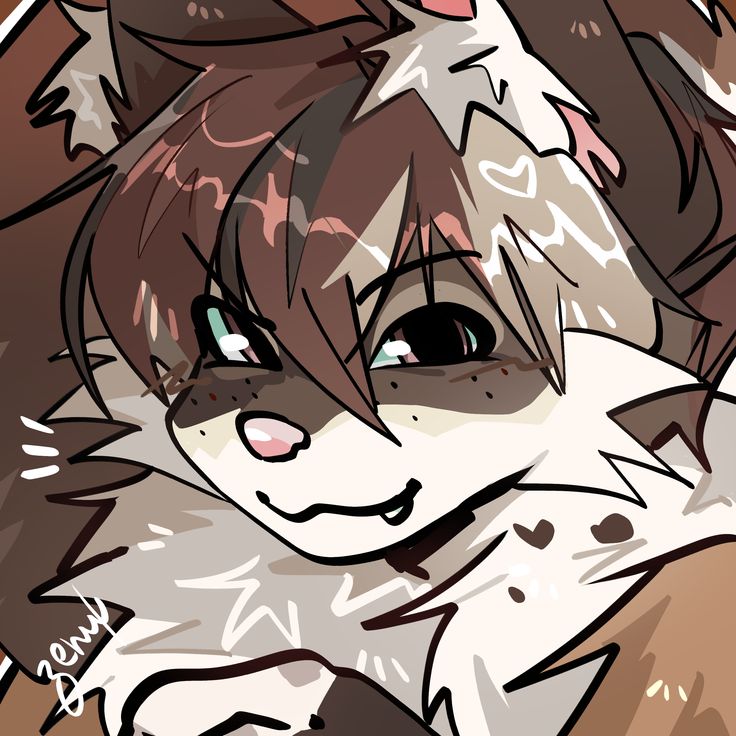 CoffeeFuff